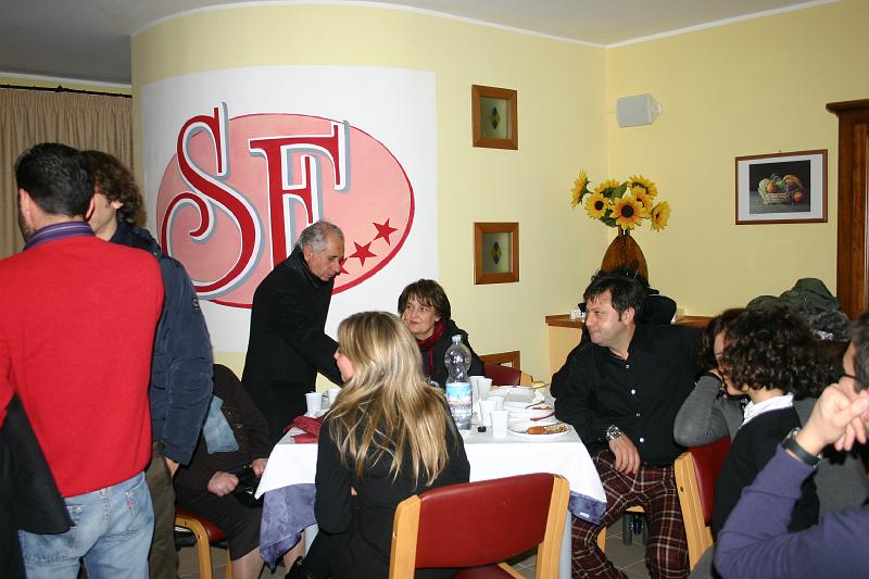 Incontro Operai 20dic2009 (17).JPG